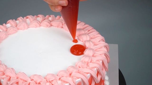 1001+ Creative Cake Decorating Ideas Like a Pro 😱 Most Satisfying Chocolate Cake Compilation смотреть онлайн