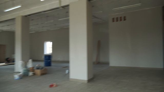 Мой фильм смотреть онлайн