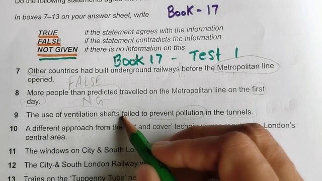 IELTS READING Test : HOW TO SOLVE IELTS READING reading answers explanation смотреть онлайн
