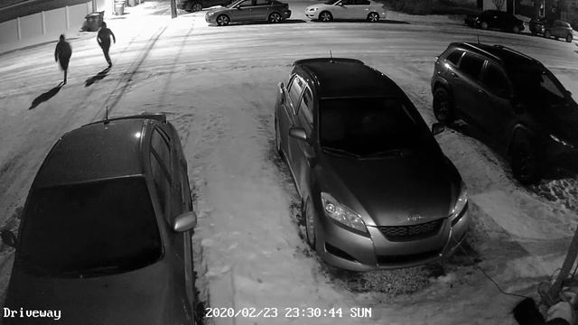 People breaking my car window смотреть онлайн