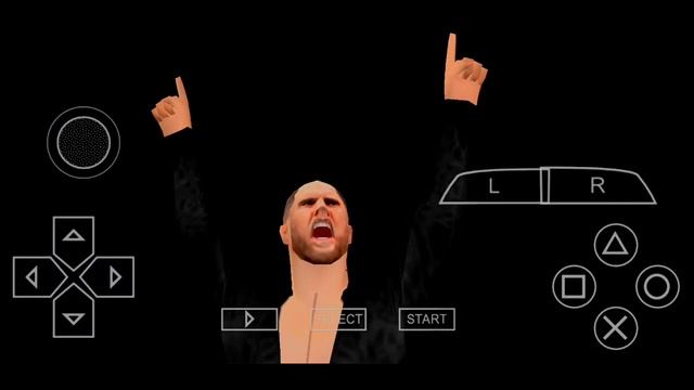 WWE 2K22 download for Android watch full video ...#youtube смотреть онлайн