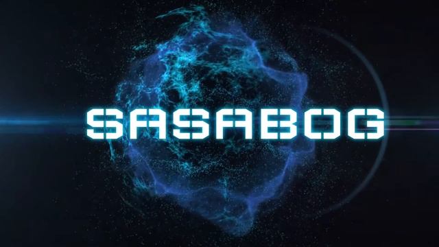 Filmora Effects by Aris Barrago смотреть онлайн