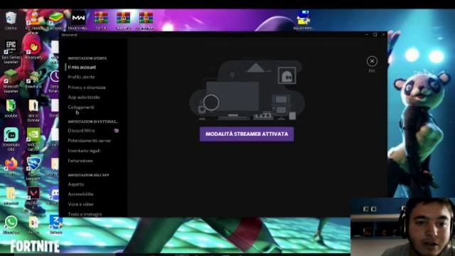 come avere temi/plugins su discord gratis смотреть онлайн