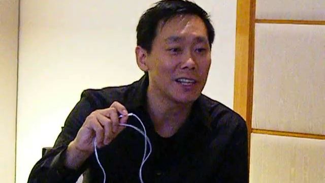 2009新一代iPod Shuffle 4GB 實機測試2 смотреть онлайн