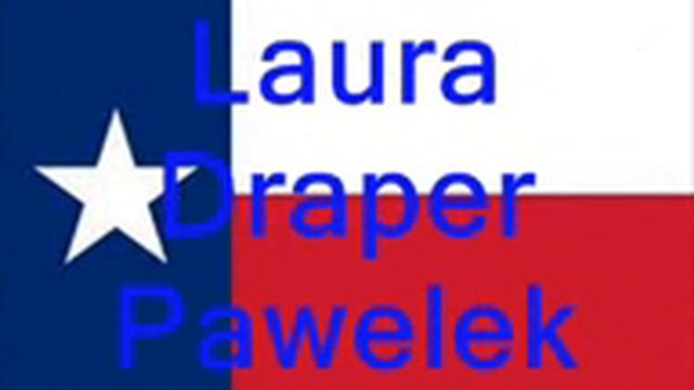 Brush Country Republican Women Endorsements.wmv смотреть онлайн