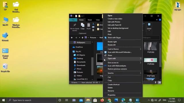 Windows 10 wallpapers | ??? ??? смотреть онлайн
