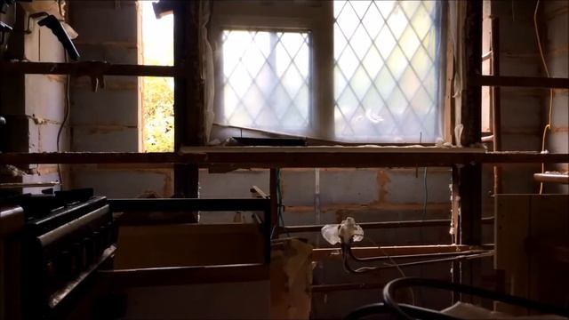 old window out смотреть онлайн