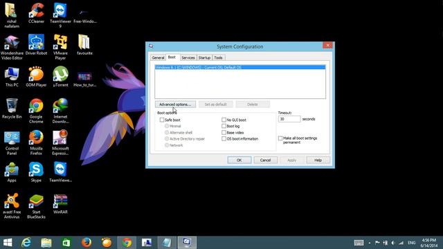 how to use maximum ram disk on windows смотреть онлайн