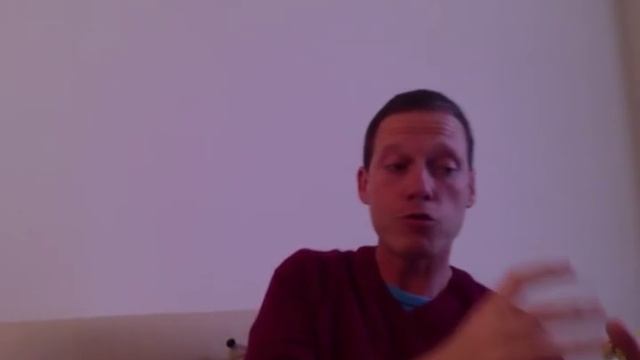 C'est pas vrai parce que je n'en veux pas ! смотреть онлайн