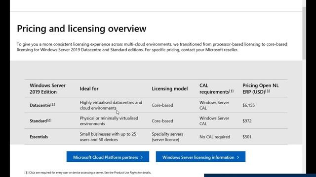 Windows System Admin Course 2021 | System Administration Complete Course Part 3 | System Admin 202 смотреть онлайн