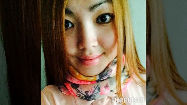 8 августа 2015 г. смотреть онлайн