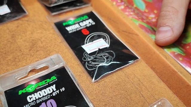 #korda приехали, и стали дешевле, чем были; что куда загнуто; и на ком проверять остроту жала смотреть онлайн