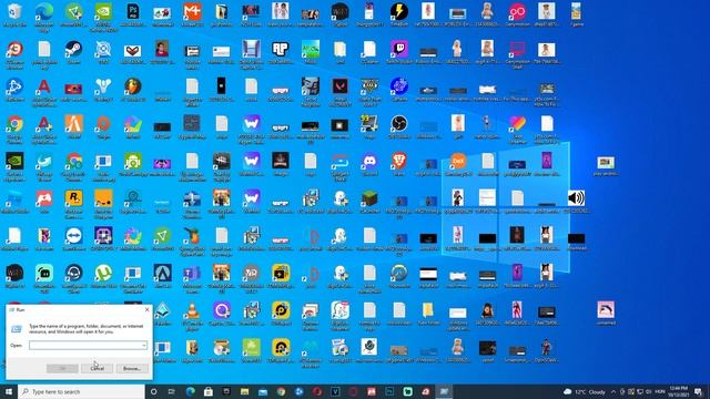 How To Fix Windows 10 Blue Screen Error 2021 смотреть онлайн