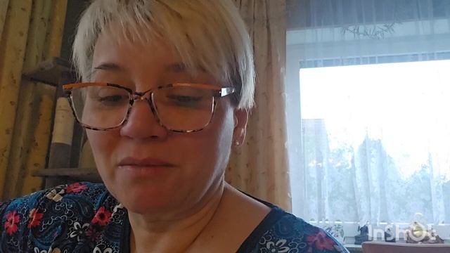 1 ЯНВАРЯ 2025 года. С новым годом друзья .А мой новый год....💩💩💩 смотреть онлайн