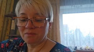 1 ЯНВАРЯ 2025 года. С новым годом друзья .А мой новый год....💩💩💩