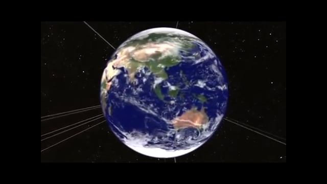 Дизайн человека смотреть онлайн