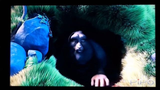 PiPO X7 Kodi Walkthrough смотреть онлайн