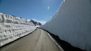 50 минут Cycling Велоспорт Норвегия Стрюн Похудение Тренажер