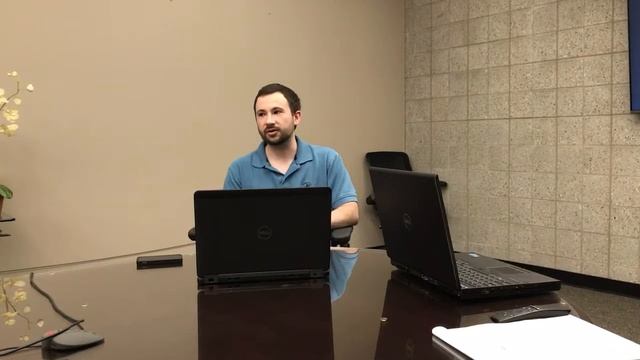 Tech Talk: Windows 7 OS support will be stopping смотреть онлайн
