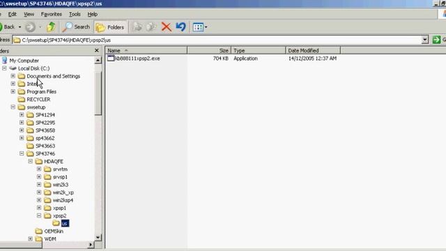 How to fix IDT error message The hardware detected is not supported by this IDT software package смотреть онлайн