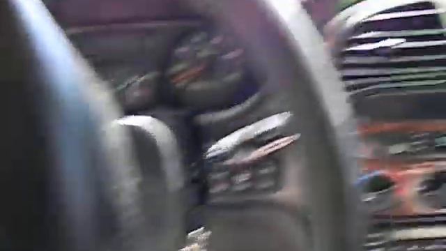 2001 Kia Sportage, Leather, loaded $800 Down $145 Bi-weekly смотреть онлайн