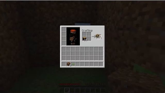 mincraft survival craft 1 [the dert house] смотреть онлайн