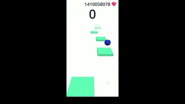 Взломанный антистресс расслабляющие игры. смотреть онлайн