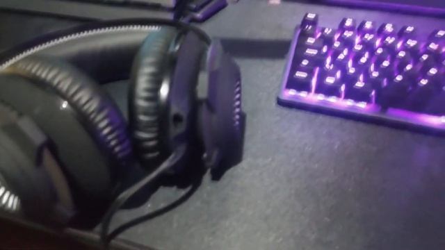 MEU NOVO SETUP 2023 DE 25 MIL REAIS смотреть онлайн