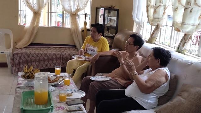 Chika Time With Madi Loly And Madi Mila