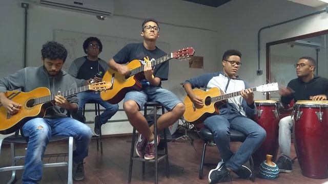 Pedro Dantas - O Amor смотреть онлайн