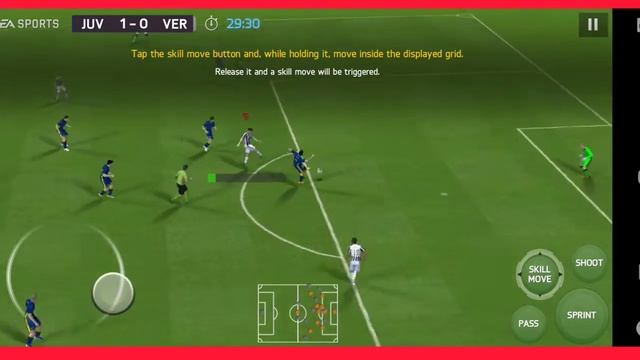 fifa 14 mod 2023 Android, news faces, kits, transfers, portuguese moding смотреть онлайн