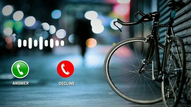 shape of you instrumental ringtone смотреть онлайн