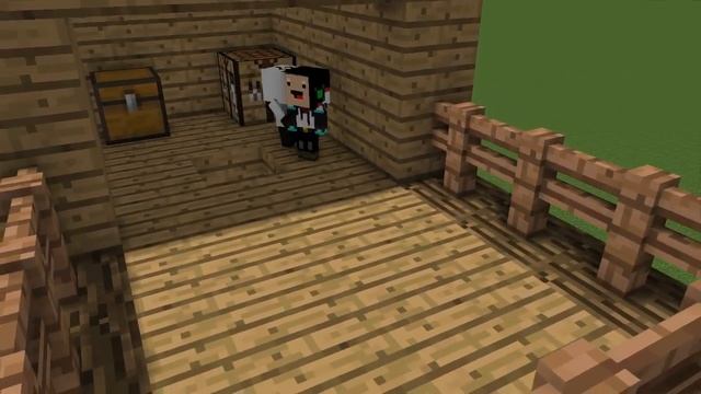 Golden apple minecraft animation смотреть онлайн