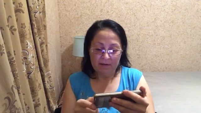 Кто любит нектарины? смотреть онлайн