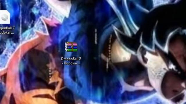 Tutorial de como baixar o emulador de PS2 e jogos смотреть онлайн