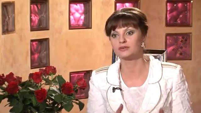 Программа счастья. Психологические советы смотреть онлайн