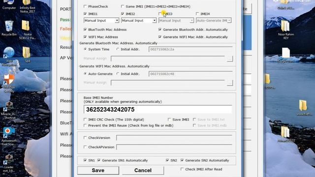 Spd Cpu Imei Number Repair Tool All Android Phone & Keypad Phone Emergency Call Solution смотреть онлайн