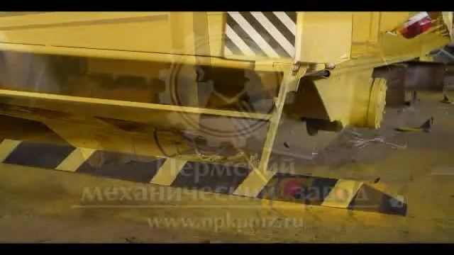 Тележка передаточная моторная смотреть онлайн