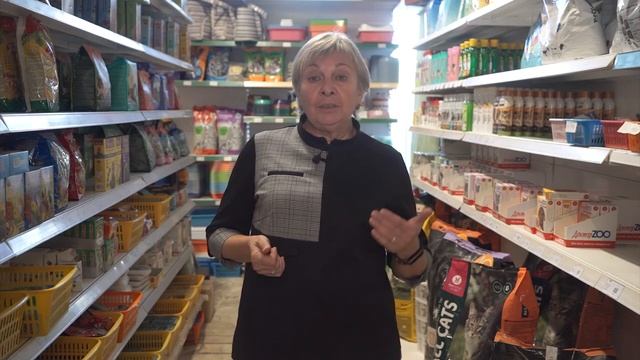 Какую траву посадить для кошки смотреть онлайн