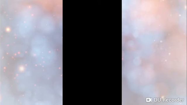 Нож из бумаги смотреть онлайн