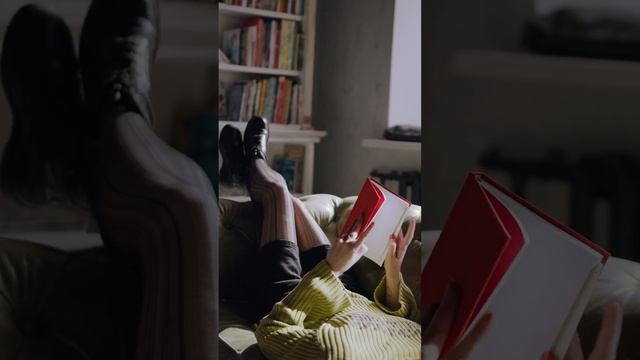 Лера Астрооберег, делает прогноз на 5 июня. Смотреть сейчас! смотреть онлайн