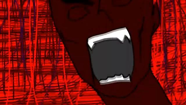 [ПУК В ЛУЖУ МУЛЬТ] - высокий пинг моментс смотреть онлайн