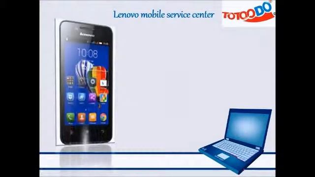 Acer laptop service center in TTK смотреть онлайн