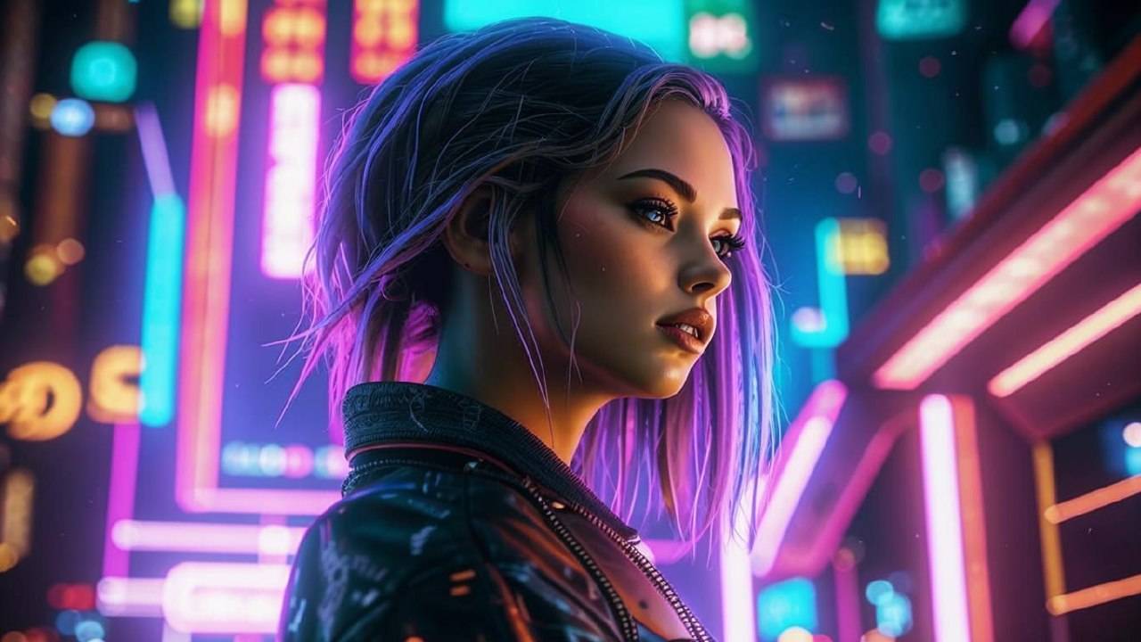 ПРИКОЛЫ ТИК ТОК _ ЛУЧШИЕ СМЕШНЫЕ ВИДЕО ИЗ TIK TOK #146 смотреть онлайн