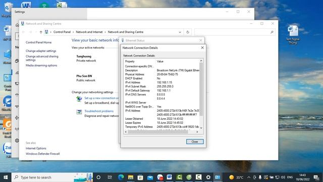 HƯỚNG DẪN CÀI SCAN FODER MÁY PHOTO COPY XEROX MẦU 7830/7835/7845/7855. Hotline : 0972754550 смотреть онлайн