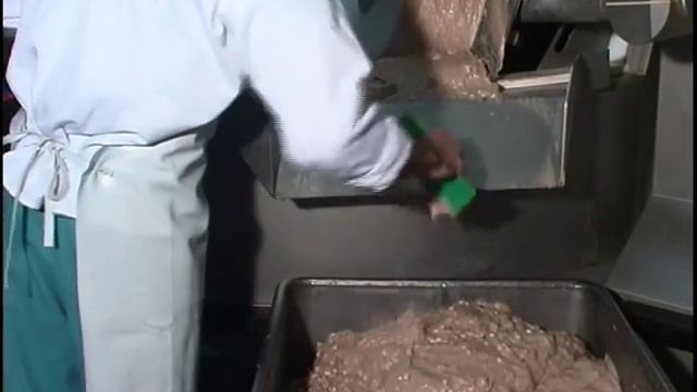Куттера. Ароматические клипсаторы смотреть онлайн