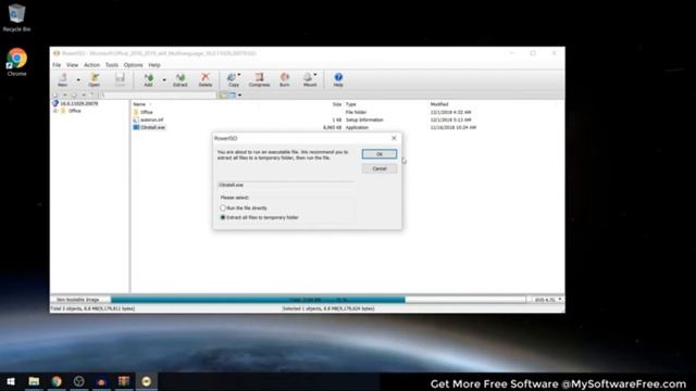 How to download Microsoft Office 2019 Package for FREE [PC] | Strange Solutions смотреть онлайн