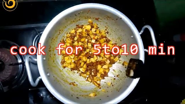 Best Tuscan Chicken Pasta Recipe by Chaska Point TV смотреть онлайн