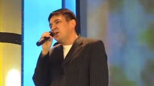 Ирек Нугуманов.Ишкекче жыры