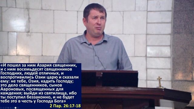 Молотки не строят дома! смотреть онлайн